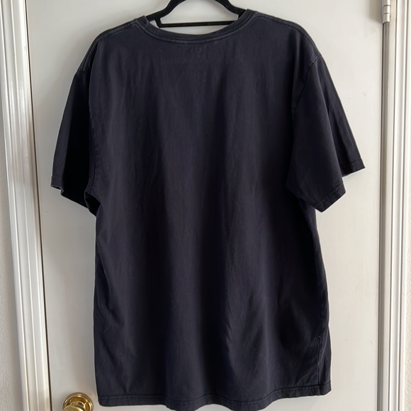 Oakley mens Factory Pilot t-shirt - Picture 4 of 5